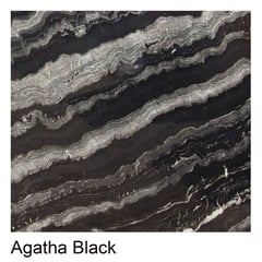 Agatha Black