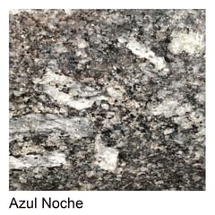 Azul Noche
