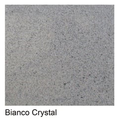 Bianco Crystal