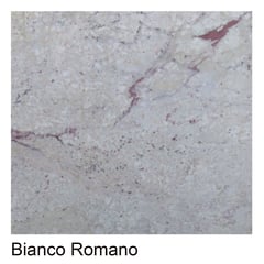 Bianco Romano