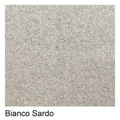 Bianco Sardo