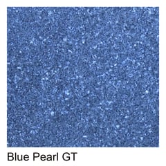 Blue Pearl GT