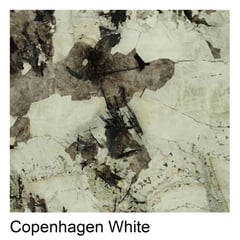 Copenhagen White