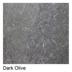 Dark Olive
