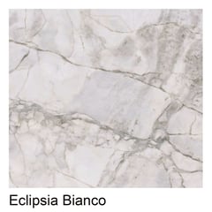 Eclipsia Bianco