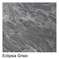 Eclipsia Grisio