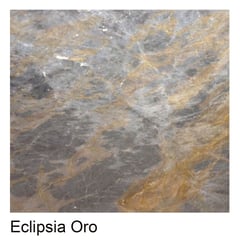 Eclipsia Oro