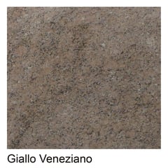 Giallo Veneziano