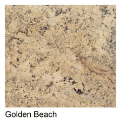 Golden Beach