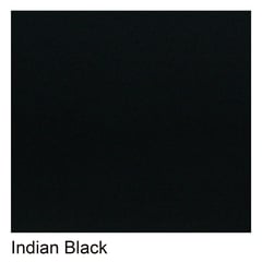 Indian Black