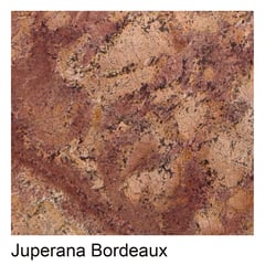 Juperana Bordeaux