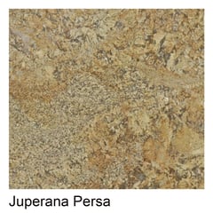 Juperana Persa