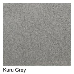 Kuru Grey