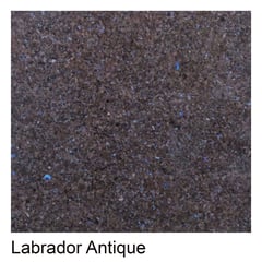 Labrador Antique