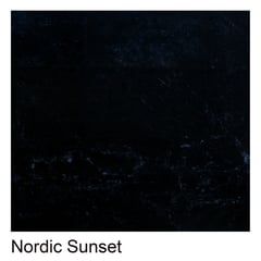 Nordic Sunset