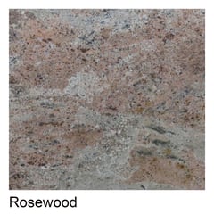 Rosewood