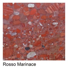 Rosso Marinace