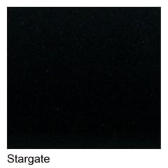 Stargate