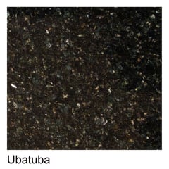 Ubatuba