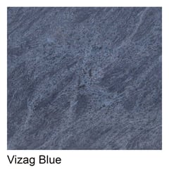 Vizag Blue