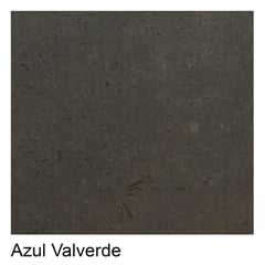 Azul Valverde