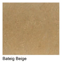 Bateig Beige