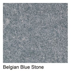 Belgian Blue Stone