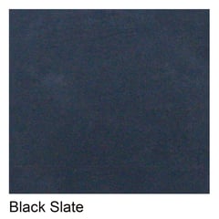 Black Slate