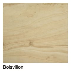 Boisvillon