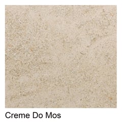 Creme Do Mos