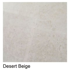 Desert Beige