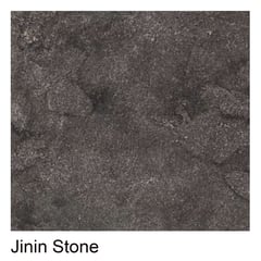 Jinin Stone