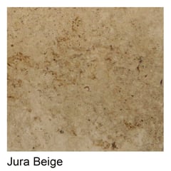 Jura Beige
