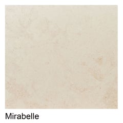 Mirabelle