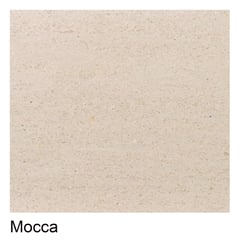 Mocca