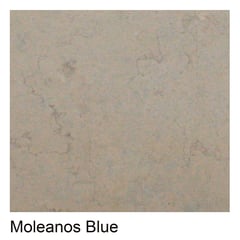 Moleanos Blue