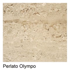 Perlato Olympo