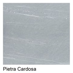 Pietra Cardosa