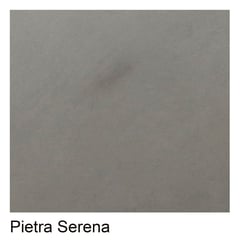 Pietra Serena