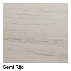 Semi Rijo