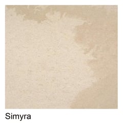 Simyra