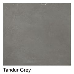 Tandur Grey