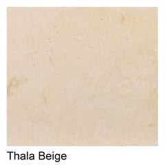 Thala Beige