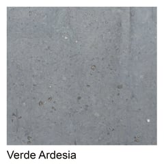 Verde Ardesia