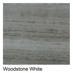 Woodstone White