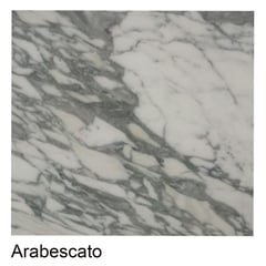 Arabescato