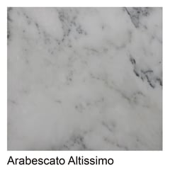 Arabescato Altissimo