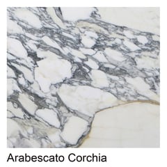 Arabescato Corchia
