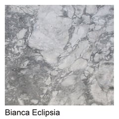 Bianca Eclipsia