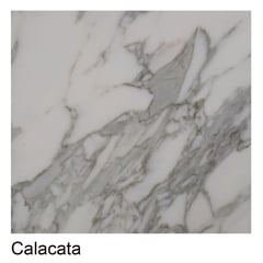 Calacatta